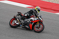 motorbikes;no-limits;peter-wileman-photography;portimao;portugal;trackday-digital-images